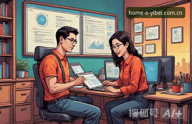 易倍体育iOS版深度评测：v3.0.0版本技术架构与实战体验全解析