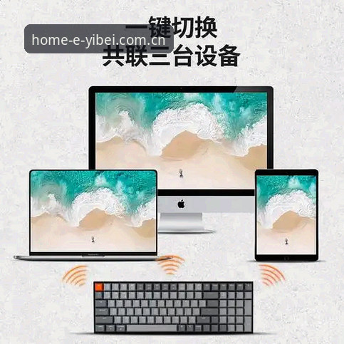 易倍体育最新版下载详解：从技术角度全面评测新版APP功能与体验